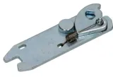 samoregulator-szczek-ham-ford-focus-pr