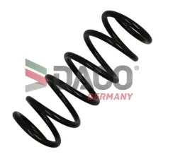 sprezyna-zawieszenia-volvo-xc60-08-17-4wd-tyl