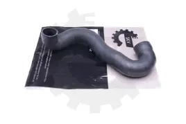 przewod-turbo-saab-9-5-1-9-tid-43skv196