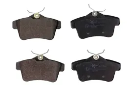 klocki-ham-peugeot-t-3008-5008-09-c4-ds4-ds5-rcz