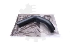 przewod-turbo-peugeot-boxer-fiat-ducato-skv