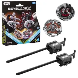 beyblade-x-star-wars-the-mandalorian-3-60f-vs-moff-gideon-3-80n-hasbro