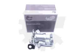 zacisk-ham-tyl-prawy-mazda-6-44skv534