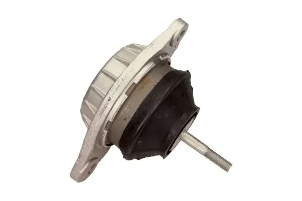 poduszka-sil-vw-a80-92-96