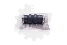 przewod-turbo-fiat-scudo-1-6-d-skv