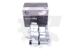 zacisk-ham-przod-lewy-citroen-jumper-42skv881