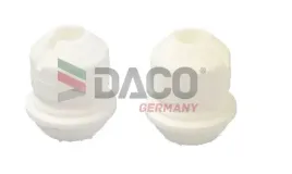 odboje-daco-astra-f-astra-g-vectra-b-zafira-99-