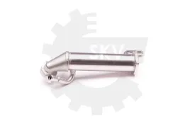 chlodnica-zaworu-egr-ford-transit-skv
