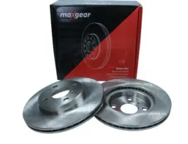 tarcza-ham-toyota-p-yaris-yaris-verso-99-05-x2