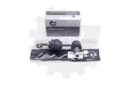 lacznik-stab-przod-l-p-smartcabrio-fortwo-roadster