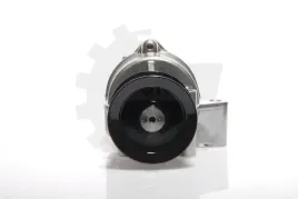 pompa-podc-ford-transit-00-2-4di-skv
