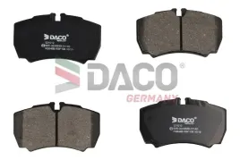 daco-klocki-hamulcowe-ford-transit-06-tyl