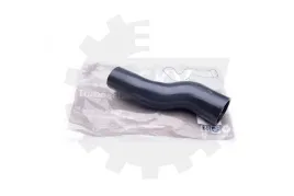 przewod-turbo-hyundai-accent-iv-i30-1-6-crdi-skv