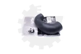 przewod-turbo-fiat-croma-1-9-d-multijet-43skv186