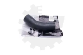 przewod-turbo-fiat-panda-1-3-d-multijet-43skv188
