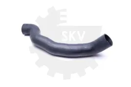 przewod-turbo-dodge-nitro-2-8-diesel-43skv184