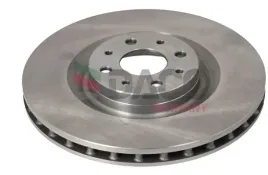 tarcza-hamulcowa-lancia-delta-09-przod