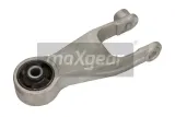 poduszka-sil-opel-corsa-c-typ-samochodu-samochody-dostawcze-samochody-osobowe