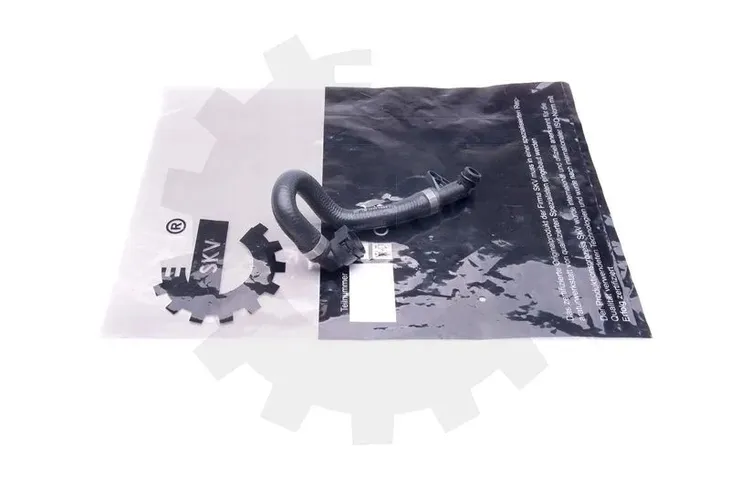 przew-chlodz-bmw-1-e81-3-e90-x1-e84-z4-e89