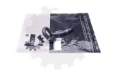 przew-chlodz-bmw-1-e81-3-e90-x1-e84-z4-e89