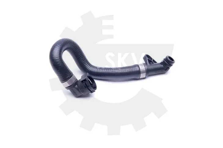 przew-chlodz-bmw-1-e81-3-e90-x1-e84-z4-e89-stan-nowy