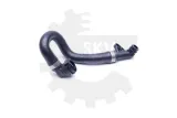 przew-chlodz-bmw-1-e81-3-e90-x1-e84-z4-e89-stan-nowy