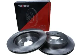 tarcza-ham-opel-p-agila-253x17-went-x2