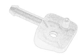 wspornik-ukladu-wydechowego-pasuje-do-bmw-18-30-8-582-060