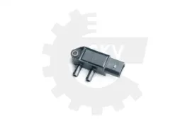 czujnik-cisn-spalin-audi-seat-skoda-vw-skv