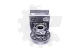 piasta-tyl-l-p-lexus-rx-toyota-highlander-skv