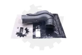 przewod-ssacy-bmw-1-f20-2-f22-3-f30-4-f32