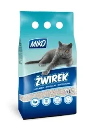 zwirek-bentonitowy-miko-5-l