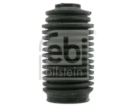 oslona-przekladni-kier-vw-t4-91-