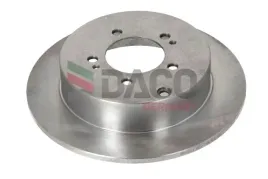 tarcza-ham-mitsubishi-lancer-08-outlander-ii-07-