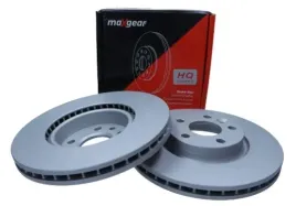 tarcza-ham-ford-p-mondeo-galaxy-07-s-max-x1