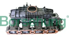 modul-wlotu-pow-b10665-brs