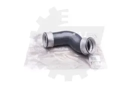 przewod-turbo-mercedes-benz-e-class-skv