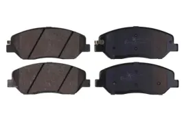 klocki-ham-hyundai-p-santa-fe-05-4szt