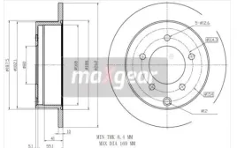 tarcza-ham-mitsubishi-t-lancer-08-x2