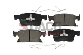 klocki-hamulcowe-opel-astra-k-15-przod-kola-16