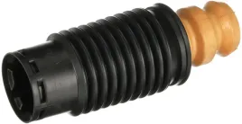 oslony-i-odboje-sus1074-gts