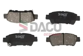 klocki-hamulcowe-daco-toyota-avensis-01-