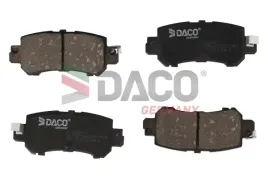 daco-klocki-hamulcowe-mazda-cx-5-11-tyl