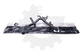 przewod-chlodzenia-peugeot-206-43skv754