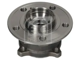 lozysko-kola-db-t-w176-w246-12-