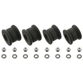 zestaw-napr-stab-db-p-w124-201-24-23mm