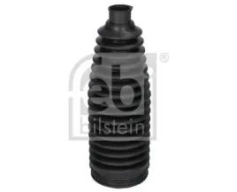 oslona-przekladni-kier-mazda-p-3-13-23-03-le-pr