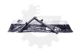 przewod-chlodzenia-audi-seat-skoda-vw-43skv756
