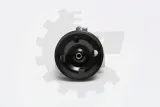 pompa-wspom-ford-focus-skv
