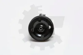 pompa-wspom-ford-focus-skv